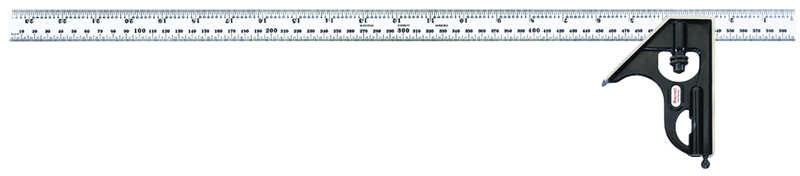 33MEH-600 COMBO SQ - Apex Tool & Supply