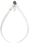 36-24 CALIPER - Apex Tool & Supply