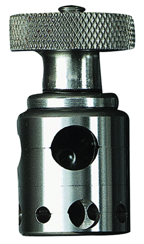 57S SRF GAGE SLEEVE - Apex Tool & Supply