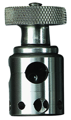 57S SRF GAGE SLEEVE - Apex Tool & Supply