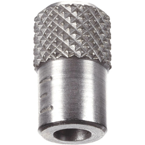 #4–48 Thread - Fits AGD Indicators - Contact Point Adaptor - Model 196R - Apex Tool & Supply