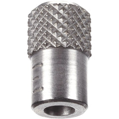 #4–48 Thread - Fits AGD Indicators - Contact Point Adaptor - Model 196R - Apex Tool & Supply