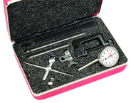 196A6Z INDICATOR - Apex Tool & Supply