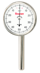 196B5 DIAL INDICATR - Apex Tool & Supply