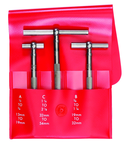 S229FZ TELESCOPING GAGE - Apex Tool & Supply