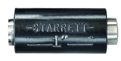 234MA-25 END MEAS ROD - Apex Tool & Supply