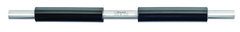 234-A-22 MEASURING ROD - Apex Tool & Supply