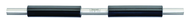 234A5 END MEAS ROD - Apex Tool & Supply