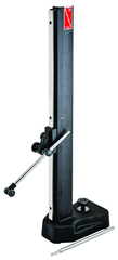 252Z-24 HEIGHT GAGE - Apex Tool & Supply