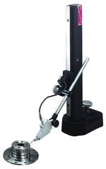 252Z48 HEIGHT GAGE - Apex Tool & Supply