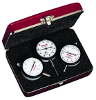 S253Z INDICATOR SET - Apex Tool & Supply