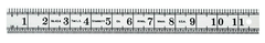 414-1 UTILITY RULE - Apex Tool & Supply