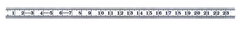 414-2 GEN UTILITY RULE - Apex Tool & Supply
