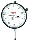 656-229J DIAL INDICATOR - Apex Tool & Supply