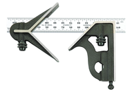 C11MHC-150 COMBINATION SQUARE - Apex Tool & Supply