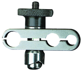 58S SLEEVE - Apex Tool & Supply