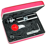 R811-1CZ INDICATOR - Apex Tool & Supply