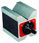 566 MAG V-BLOCK - Apex Tool & Supply