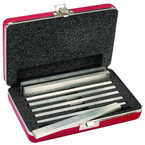 S384-1Z PARALLEL SET - Apex Tool & Supply