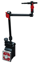 657-1 TEST INDICATOR W/HOLDER - Apex Tool & Supply