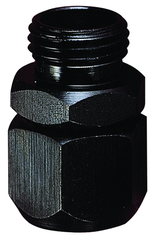 25SC8M SPLIT COLLET - Apex Tool & Supply
