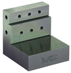 580 ANGLE PLATE - Apex Tool & Supply