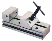 581 GRINDING VISE - Apex Tool & Supply