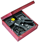 1175MZ GROOVE GAGE - Apex Tool & Supply