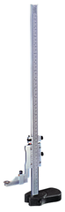 254EMZ-12 HEIGHT GAGE - Apex Tool & Supply