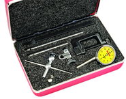 196MA1Z INDICATOR - Apex Tool & Supply