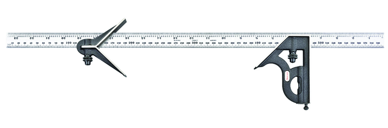 #PT27940 - For Altissimo Height Gage - Probe Holder - Apex Tool & Supply