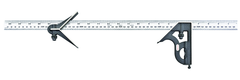 #PT27940 - For Altissimo Height Gage - Probe Holder - Apex Tool & Supply