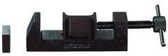 #PT27949 - For Altissimo Height Gage - Depth Gage Attachment - Apex Tool & Supply
