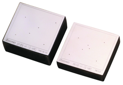 PT05128 TEST BLOCK HR30T70 - Apex Tool & Supply