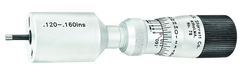 78XTZ-160 .120-.160 INSIDE - Apex Tool & Supply