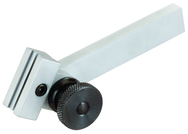 PT99454 ATTACHMENT LUG/HOLD - Apex Tool & Supply