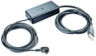 733SCKB SMARTCABLE USB KYBRD OUTPUT - Apex Tool & Supply