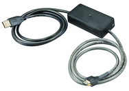 798SCKB SMARTCABLE USB KYBRD OUTPUT - Apex Tool & Supply