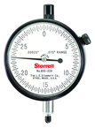 81-224J DIAL INDICATOR - Apex Tool & Supply