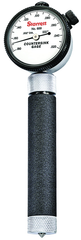 687M-2Z GAGE - Apex Tool & Supply