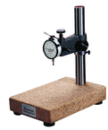 675GMJ INDICATOR JEWEL - Apex Tool & Supply