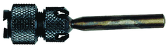 #PT22429 - Dovetail Body Clamp Assembly - Apex Tool & Supply