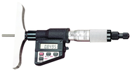 PT99487 ROD 1-2 #735 - Apex Tool & Supply