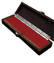 #CS9168 - Case - Gage Block Accessory - Apex Tool & Supply