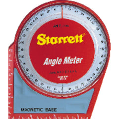 #AM2 Exact Angle Meter - Apex Tool & Supply