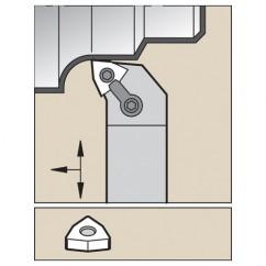 MWLNL124B WG TOOLHOLDER - Apex Tool & Supply