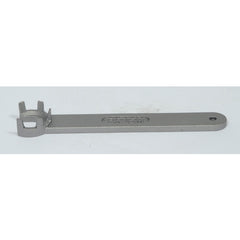 1026 ER20 - MINI SPANNER - Exact Industrial Supply
