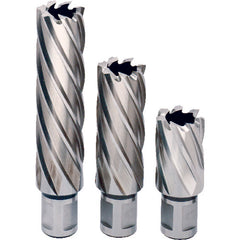 Short Ejector Pin 1 Long - Bogdan Mag-Drill Accessories Series/List #419 - Apex Tool & Supply