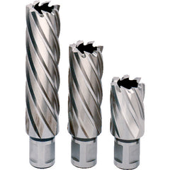 Ejector Pin For 7/16 × 2 - Bogdan Mag-Drill Accessories Series/List #419 - Apex Tool & Supply