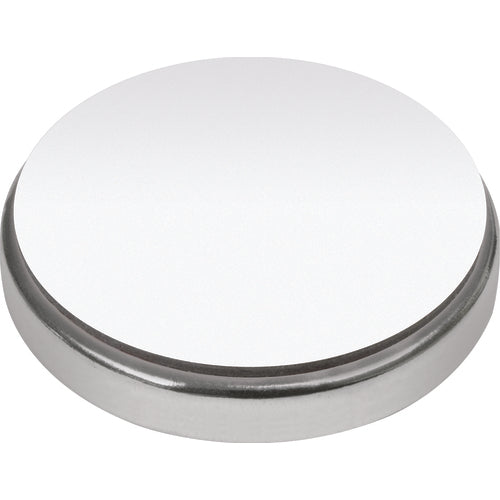 .50 x .12 Polymagnet Rare Earth Disc - Apex Tool & Supply